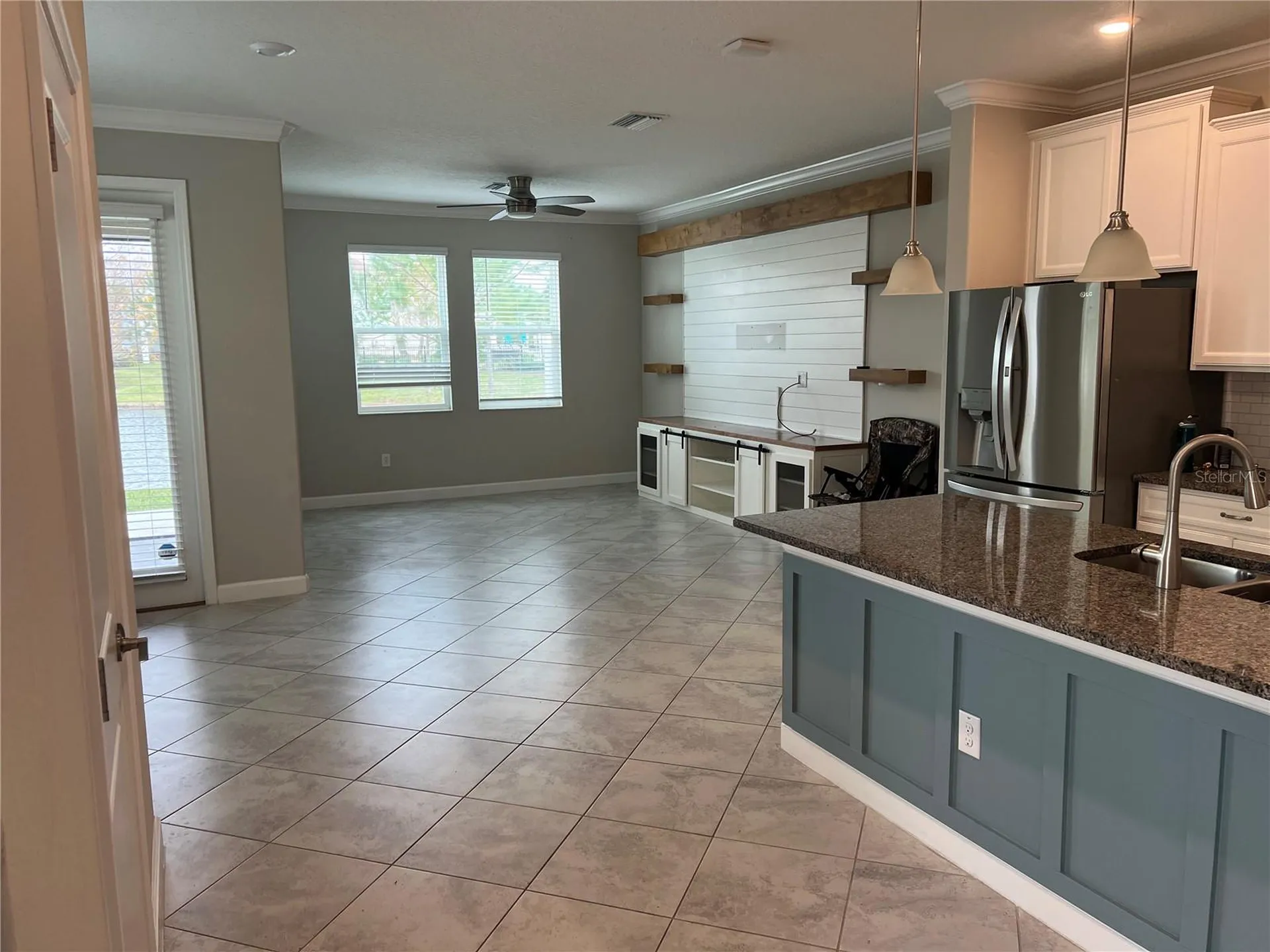18650 Noble Caspian Drive Lutz FL 33558