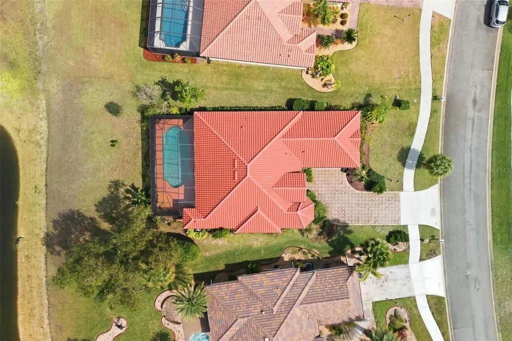 2499 Silver Palm Road North Port FL 34288