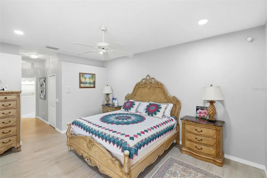 2499 Silver Palm Road North Port FL 34288