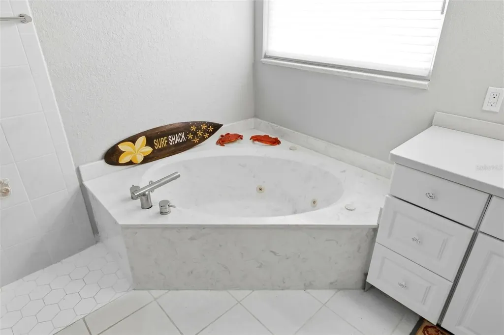2499 Silver Palm Road North Port FL 34288
