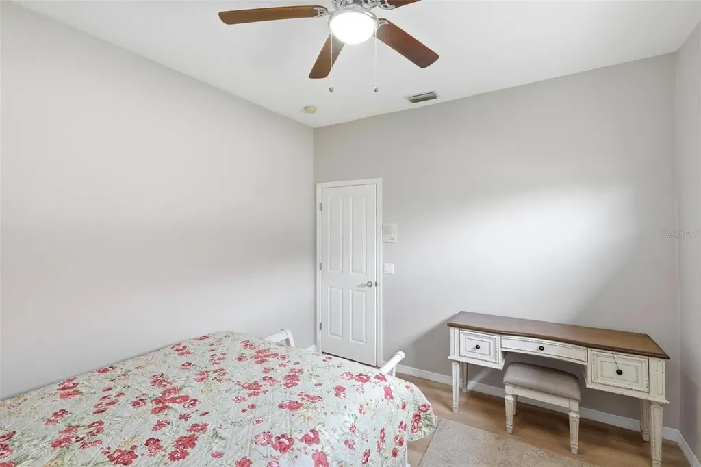 2499 Silver Palm Road North Port FL 34288