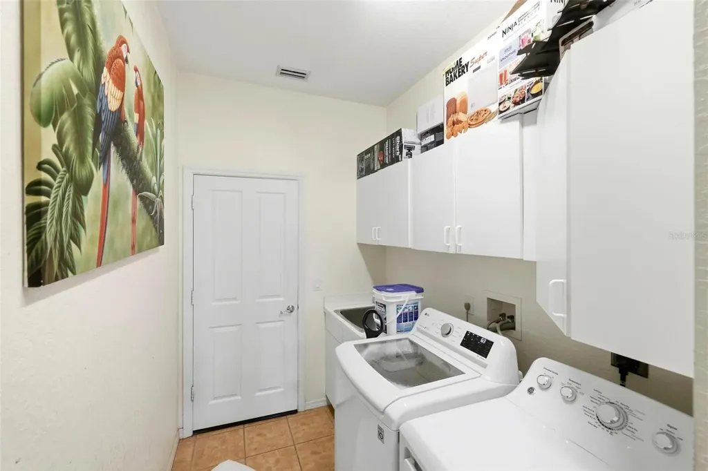 2499 Silver Palm Road North Port FL 34288