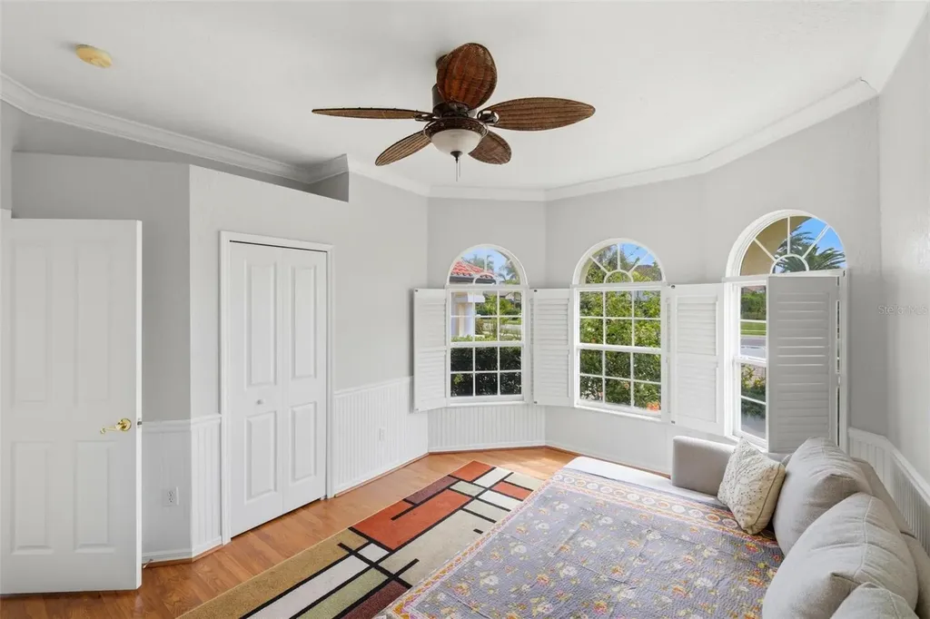 2499 Silver Palm Road North Port FL 34288