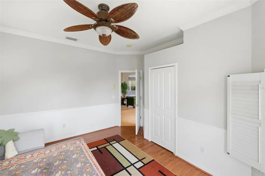 2499 Silver Palm Road North Port FL 34288