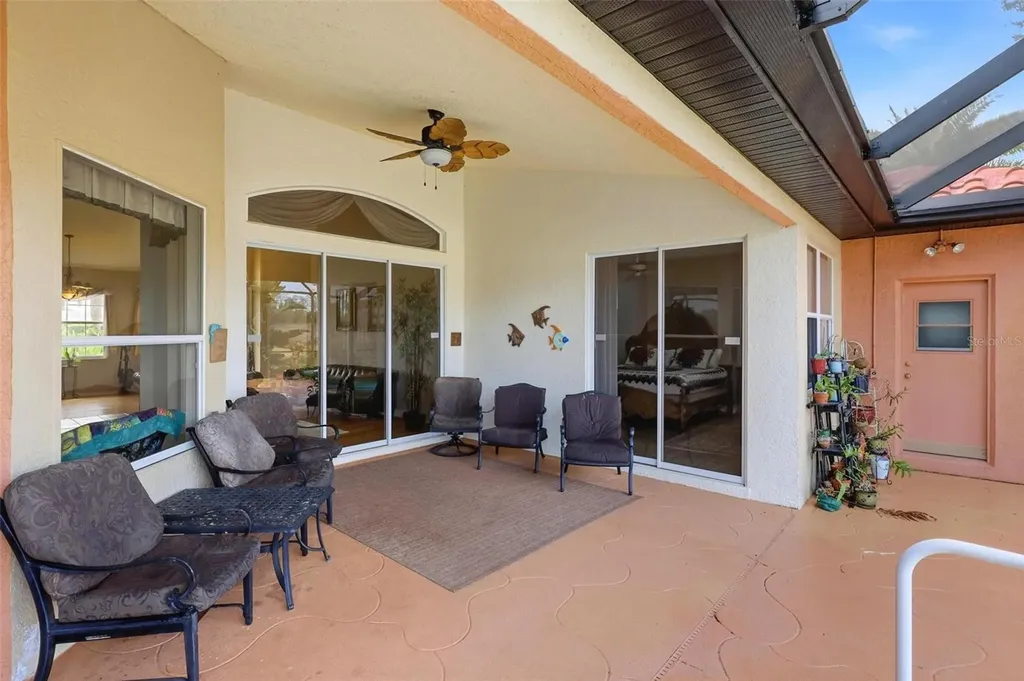2499 Silver Palm Road North Port FL 34288