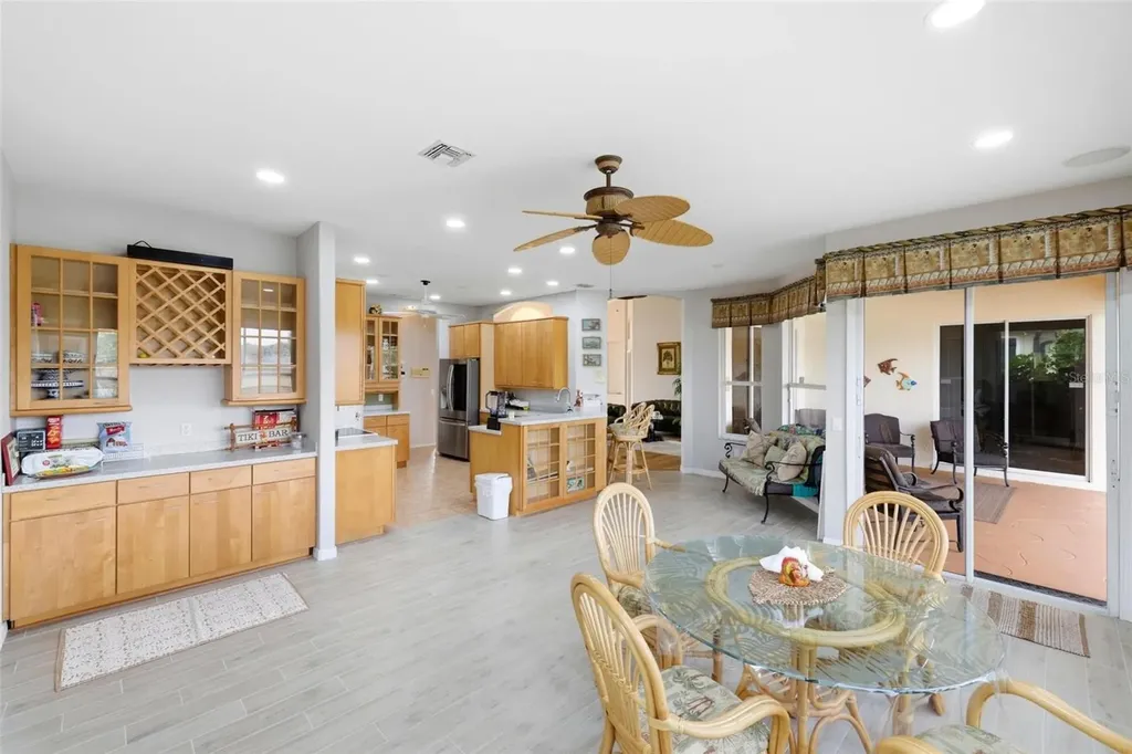 2499 Silver Palm Road North Port FL 34288