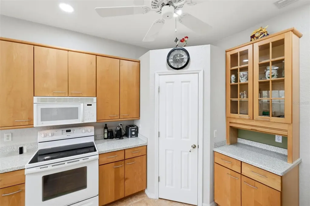 2499 Silver Palm Road North Port FL 34288