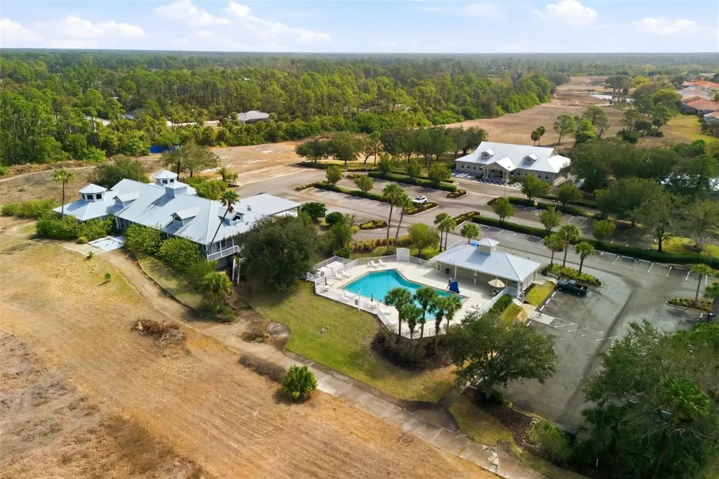 2499 Silver Palm Road North Port FL 34288