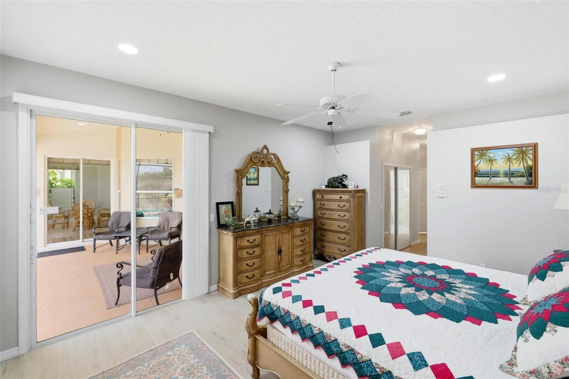 2499 Silver Palm Road North Port FL 34288