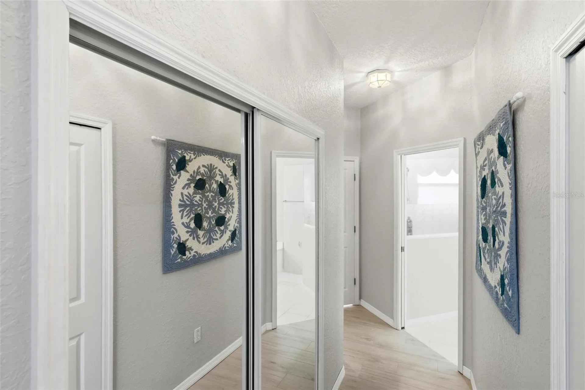 2499 Silver Palm Road North Port FL 34288