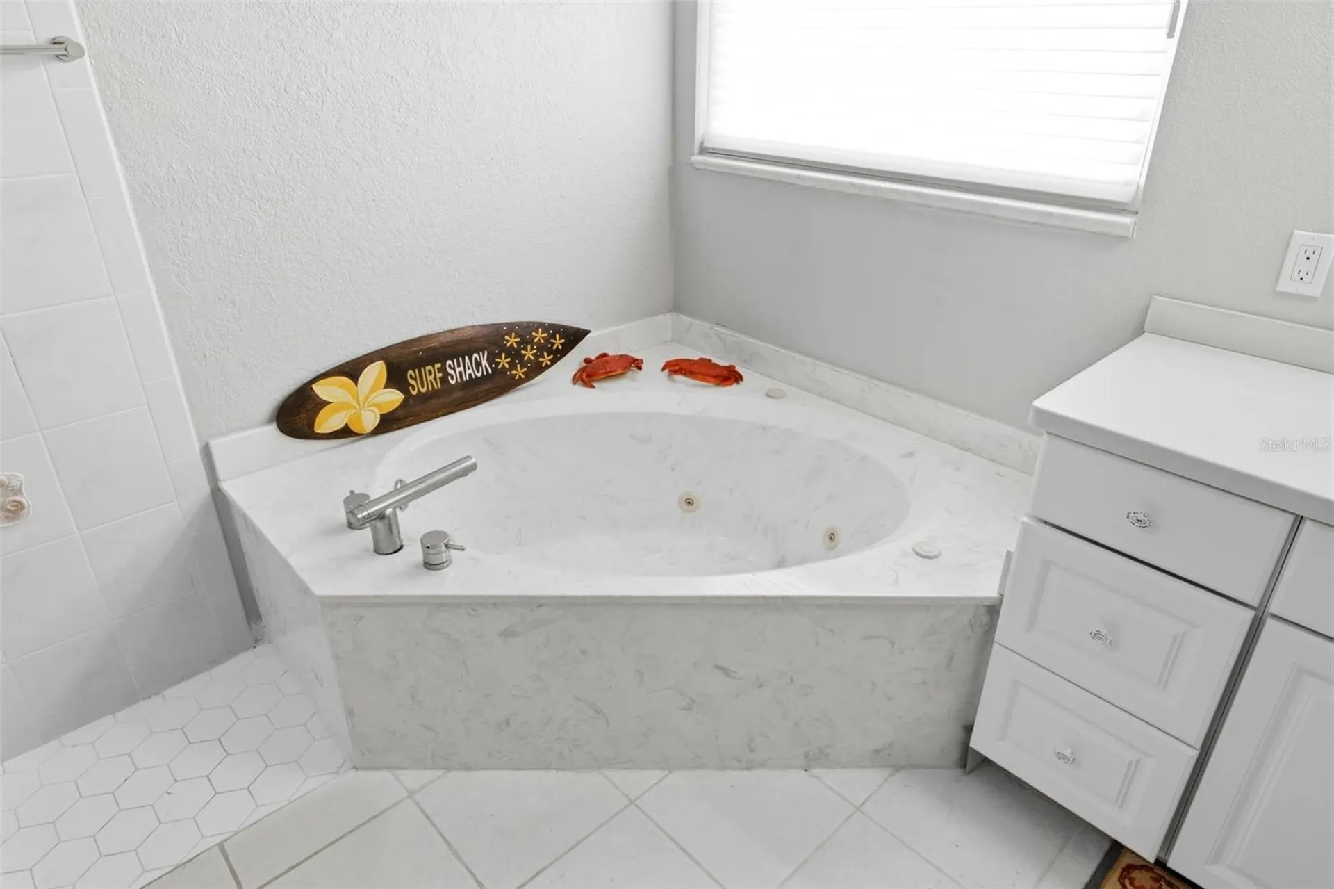 2499 Silver Palm Road North Port FL 34288
