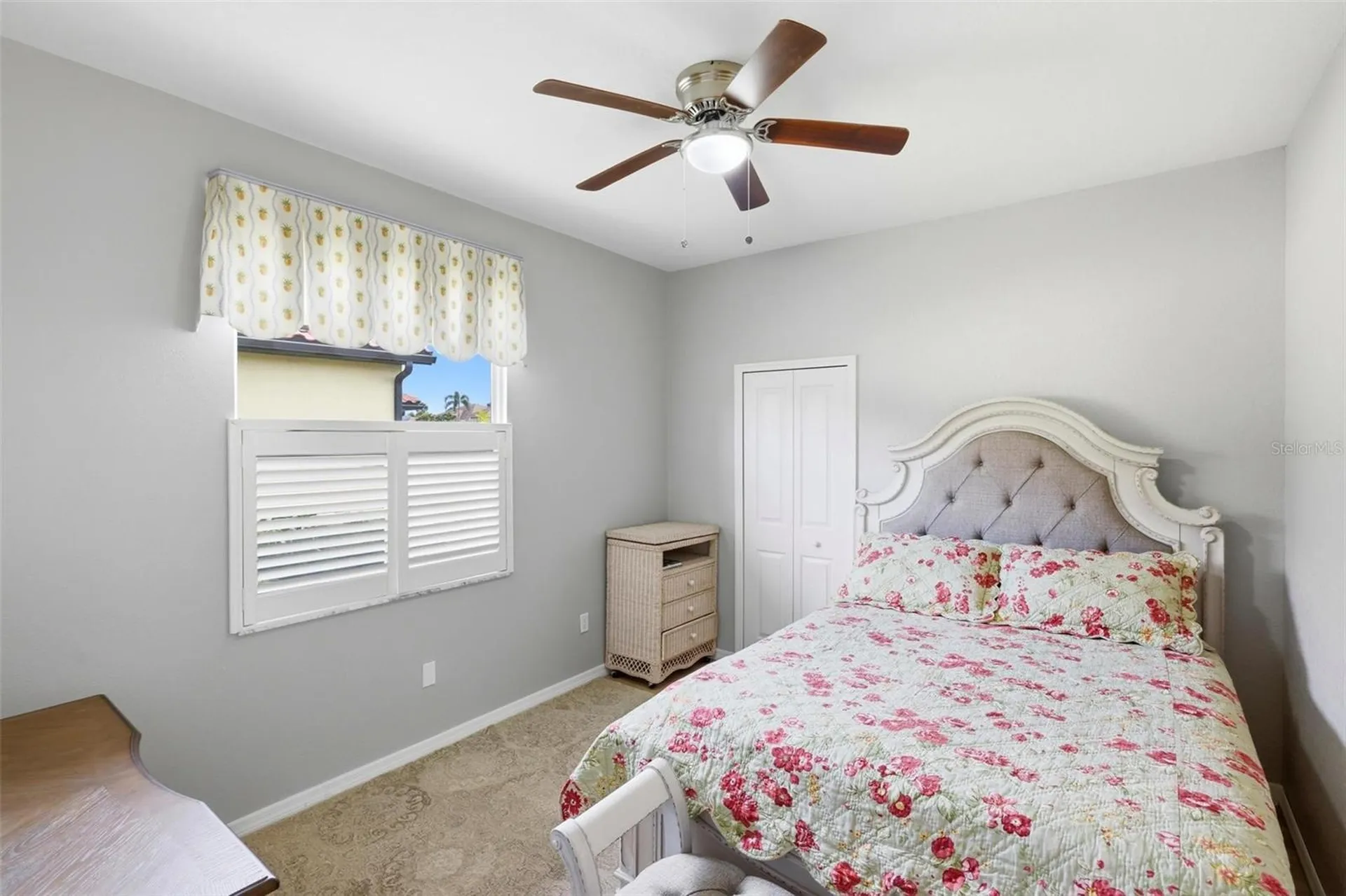 2499 Silver Palm Road North Port FL 34288