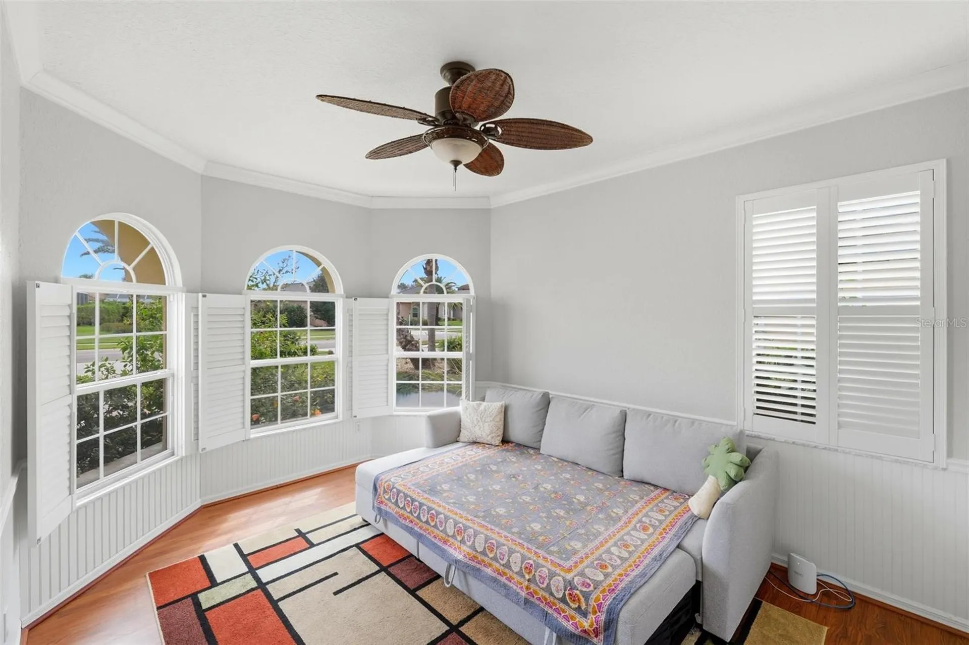 2499 Silver Palm Road North Port FL 34288