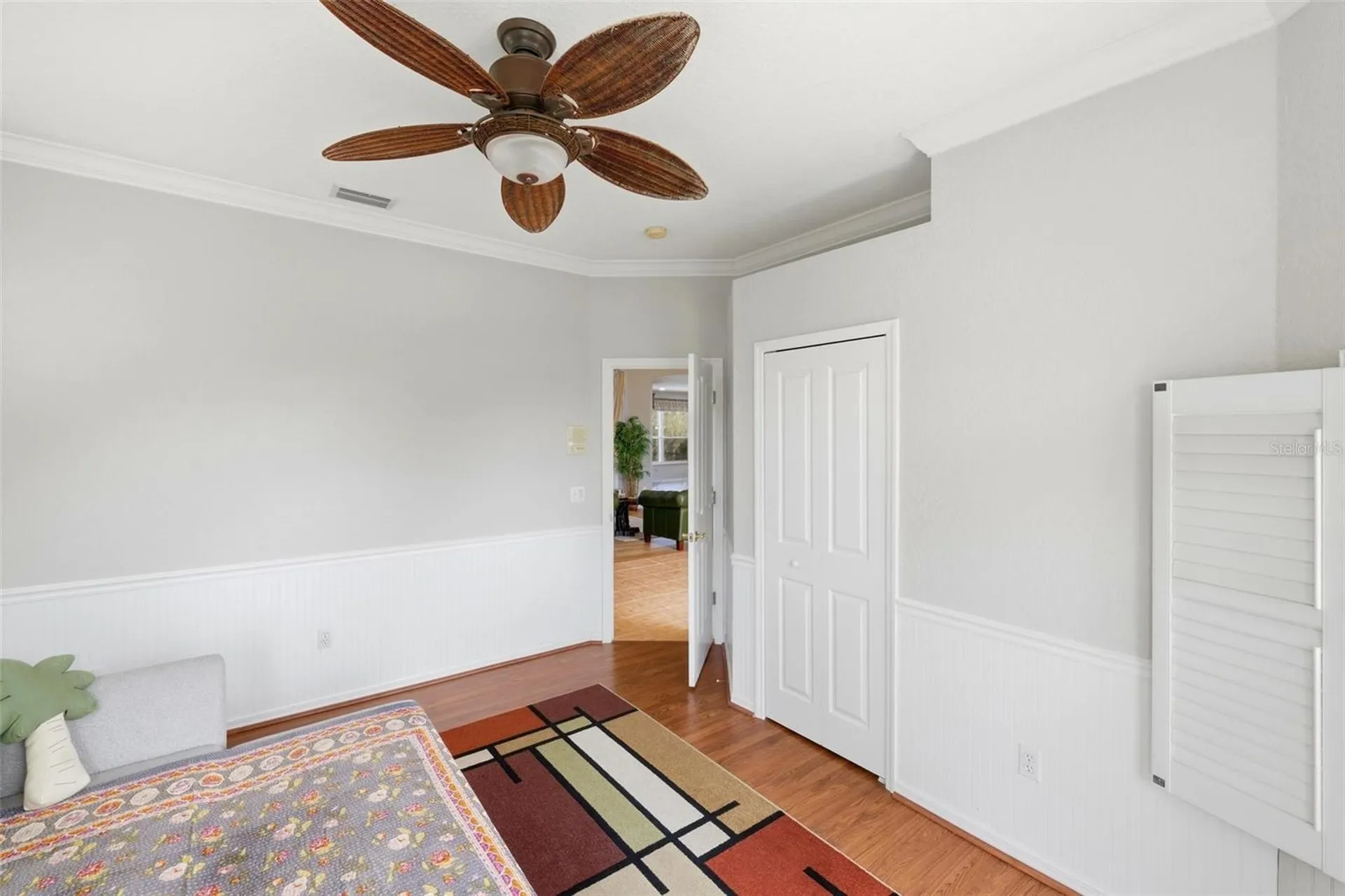 2499 Silver Palm Road North Port FL 34288