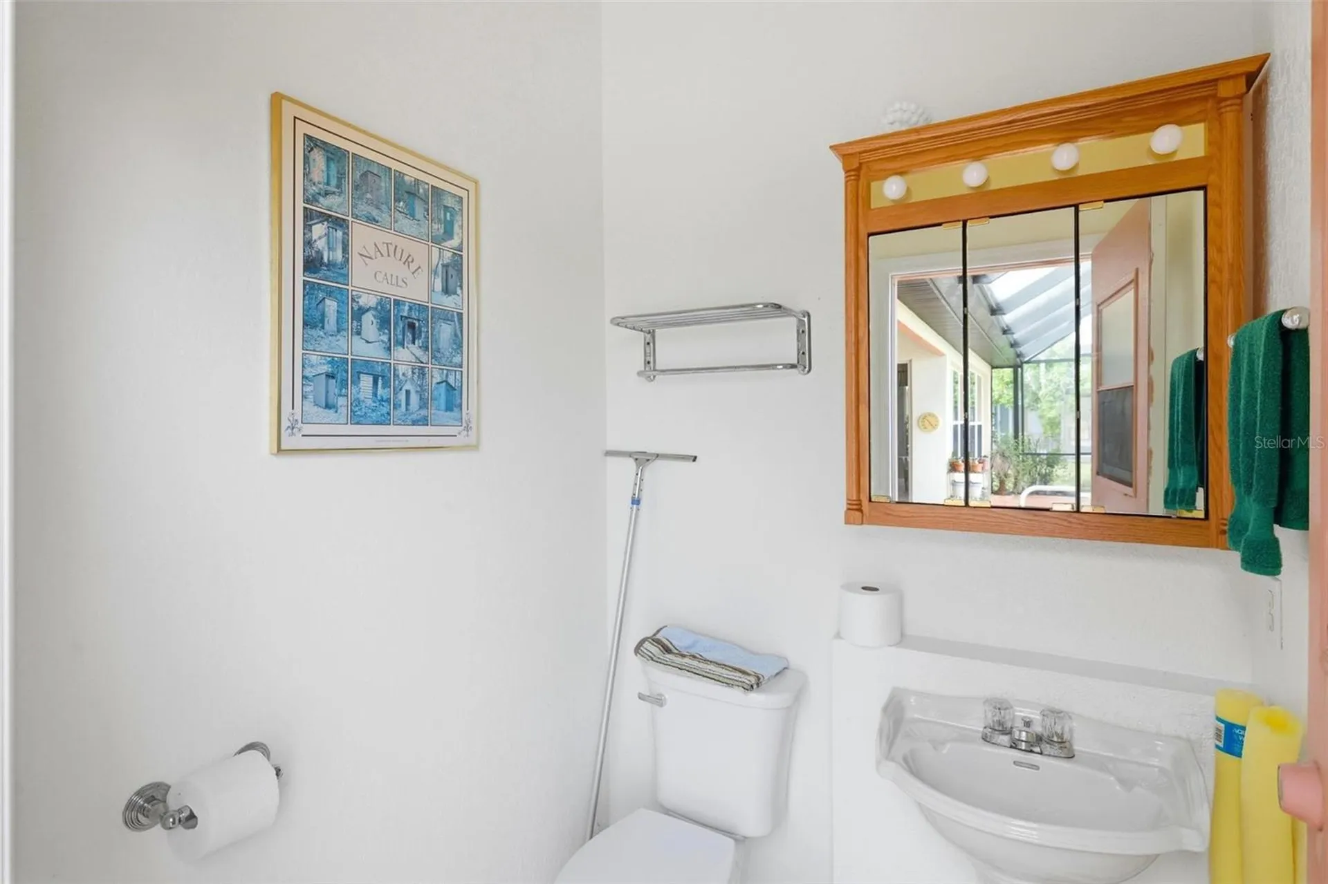 2499 Silver Palm Road North Port FL 34288