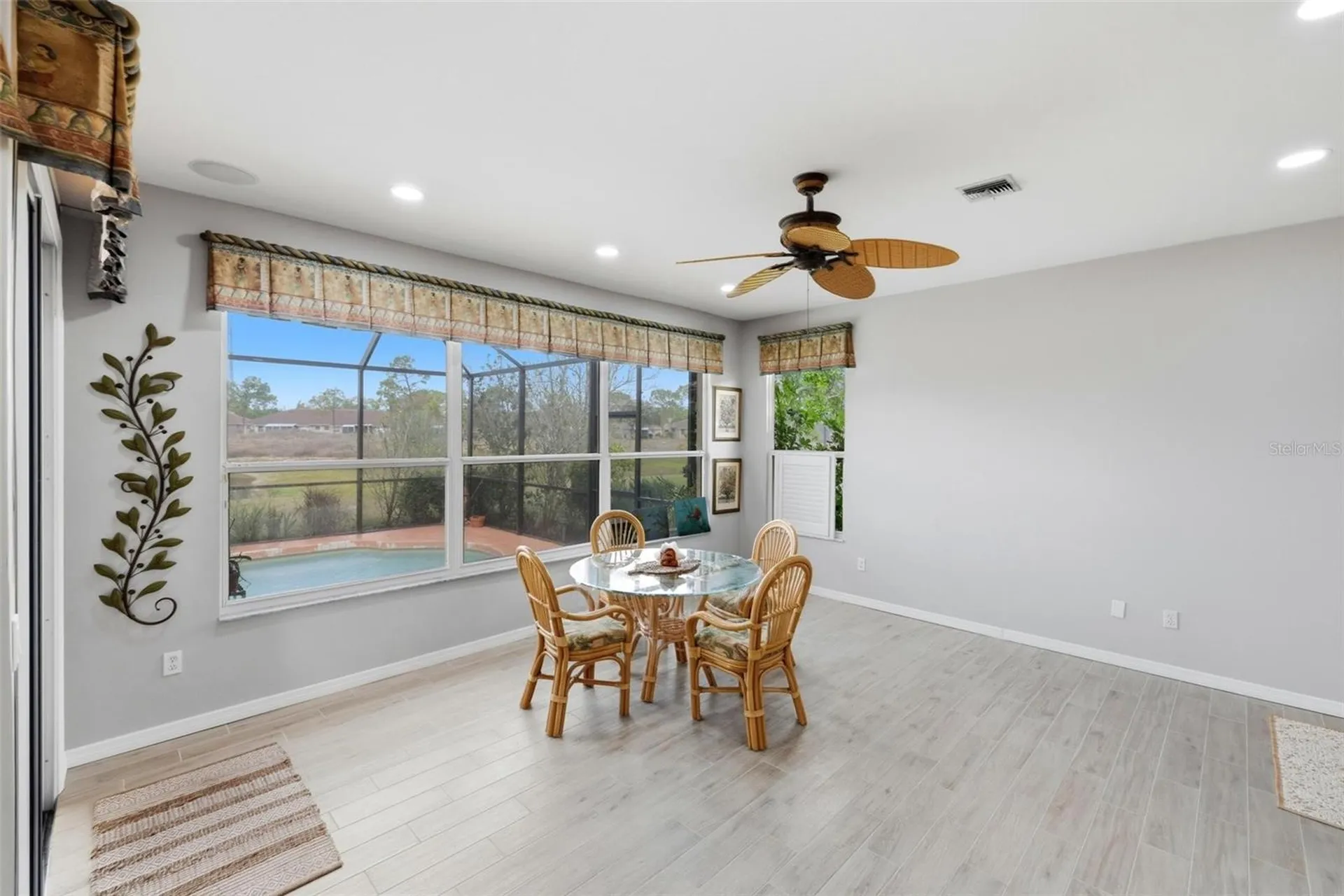 2499 Silver Palm Road North Port FL 34288