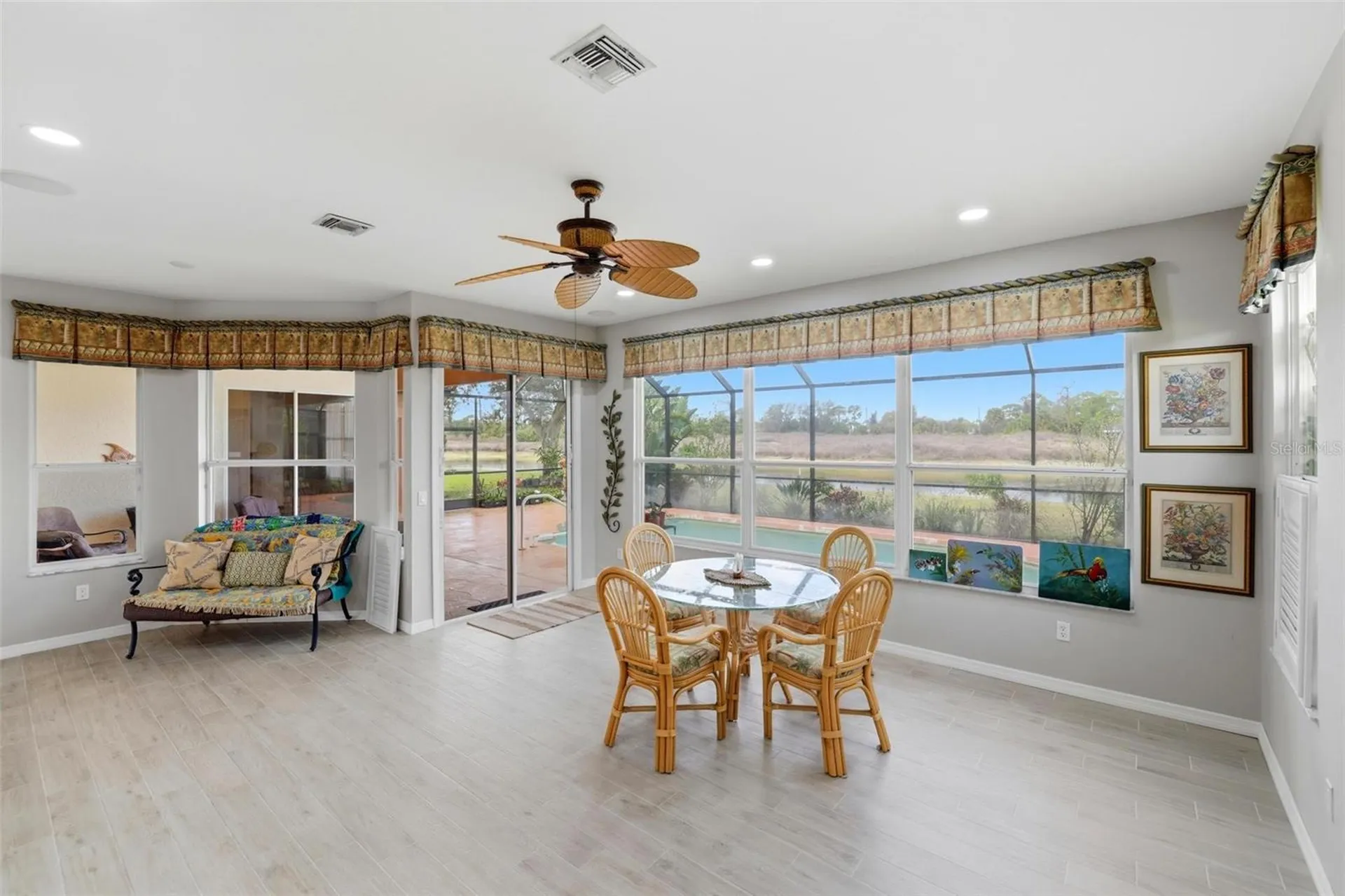 2499 Silver Palm Road North Port FL 34288