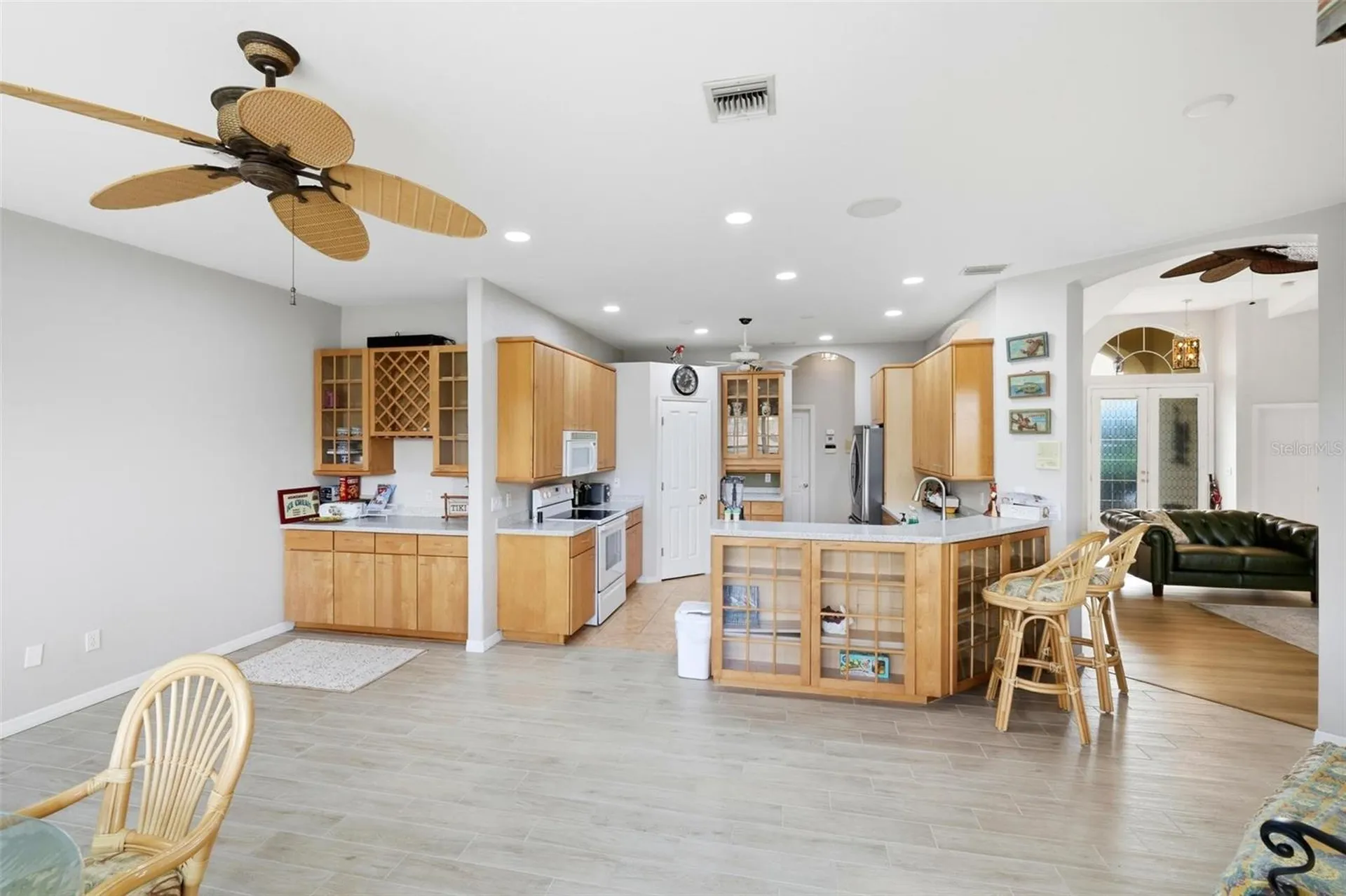 2499 Silver Palm Road North Port FL 34288