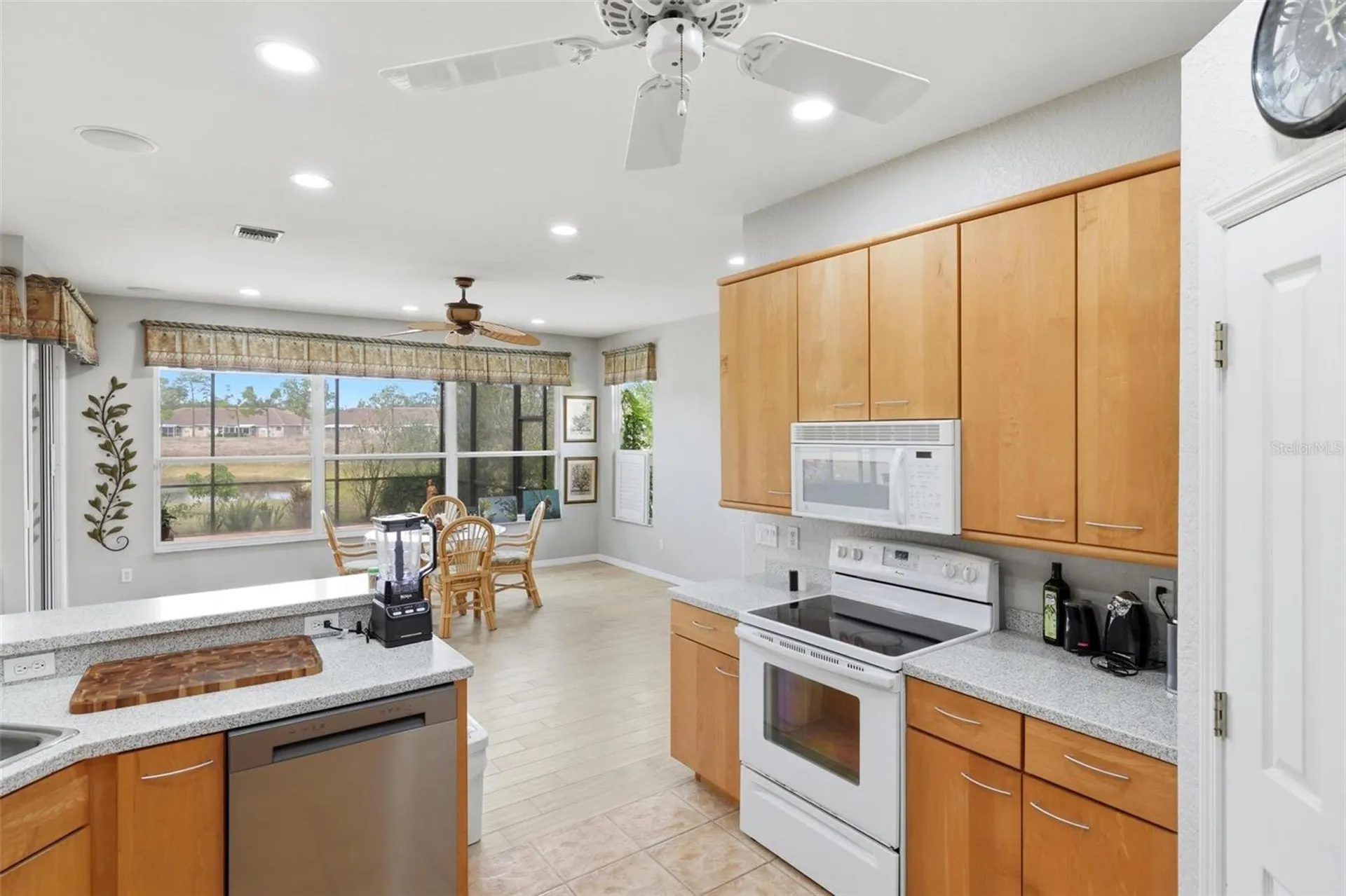 2499 Silver Palm Road North Port FL 34288