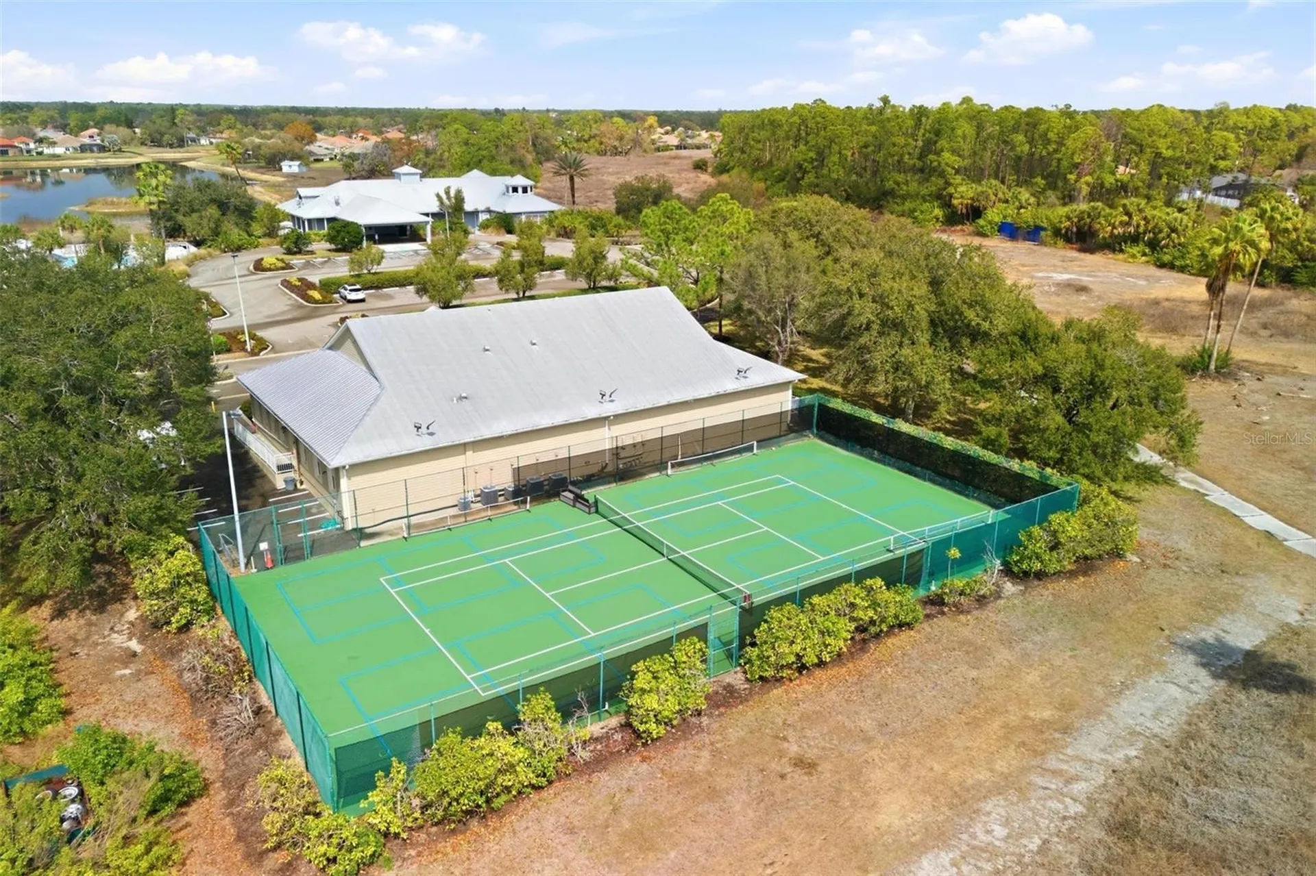 2499 Silver Palm Road North Port FL 34288