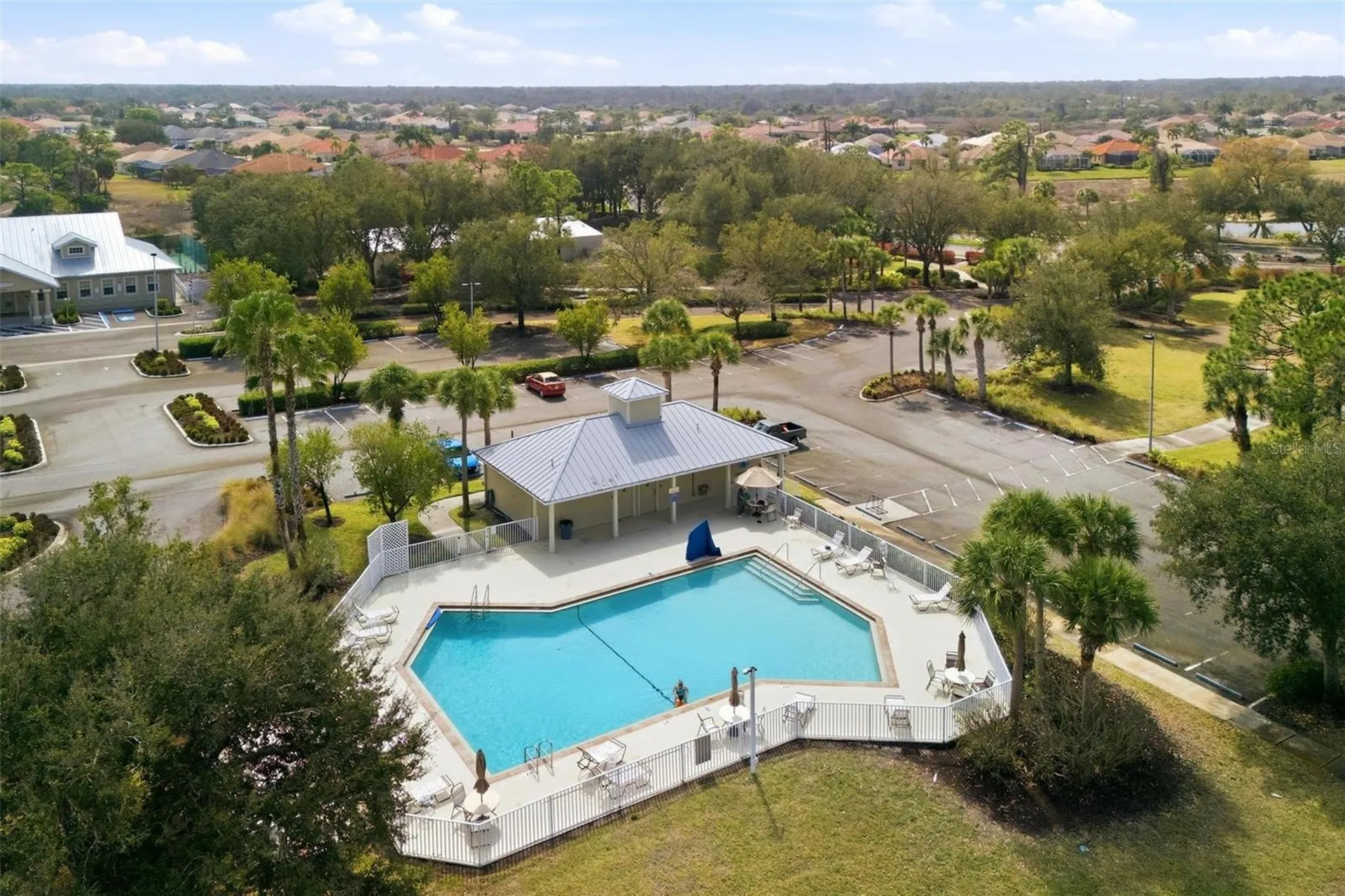 2499 Silver Palm Road North Port FL 34288