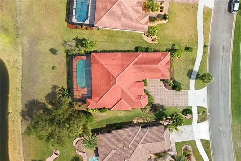 2499 Silver Palm Road North Port FL 34288