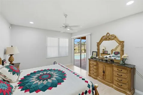 2499 Silver Palm Road North Port FL 34288