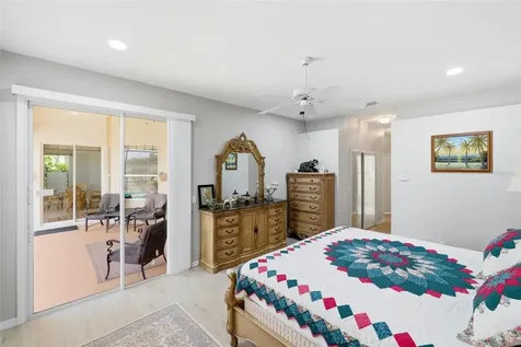 2499 Silver Palm Road North Port FL 34288
