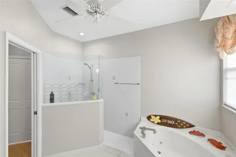 2499 Silver Palm Road North Port FL 34288