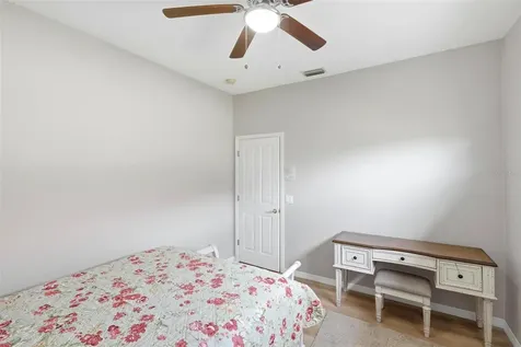 2499 Silver Palm Road North Port FL 34288