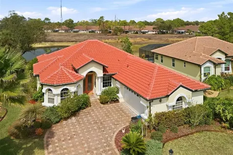 2499 Silver Palm Road North Port FL 34288
