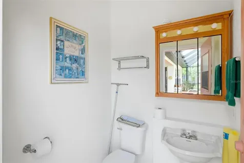 2499 Silver Palm Road North Port FL 34288