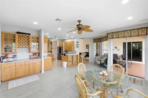 2499 Silver Palm Road North Port FL 34288
