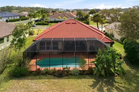 2499 Silver Palm Road North Port FL 34288