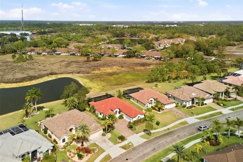 2499 Silver Palm Road North Port FL 34288