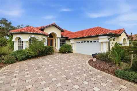 2499 Silver Palm Road North Port FL 34288