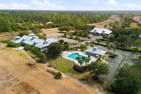 2499 Silver Palm Road North Port FL 34288