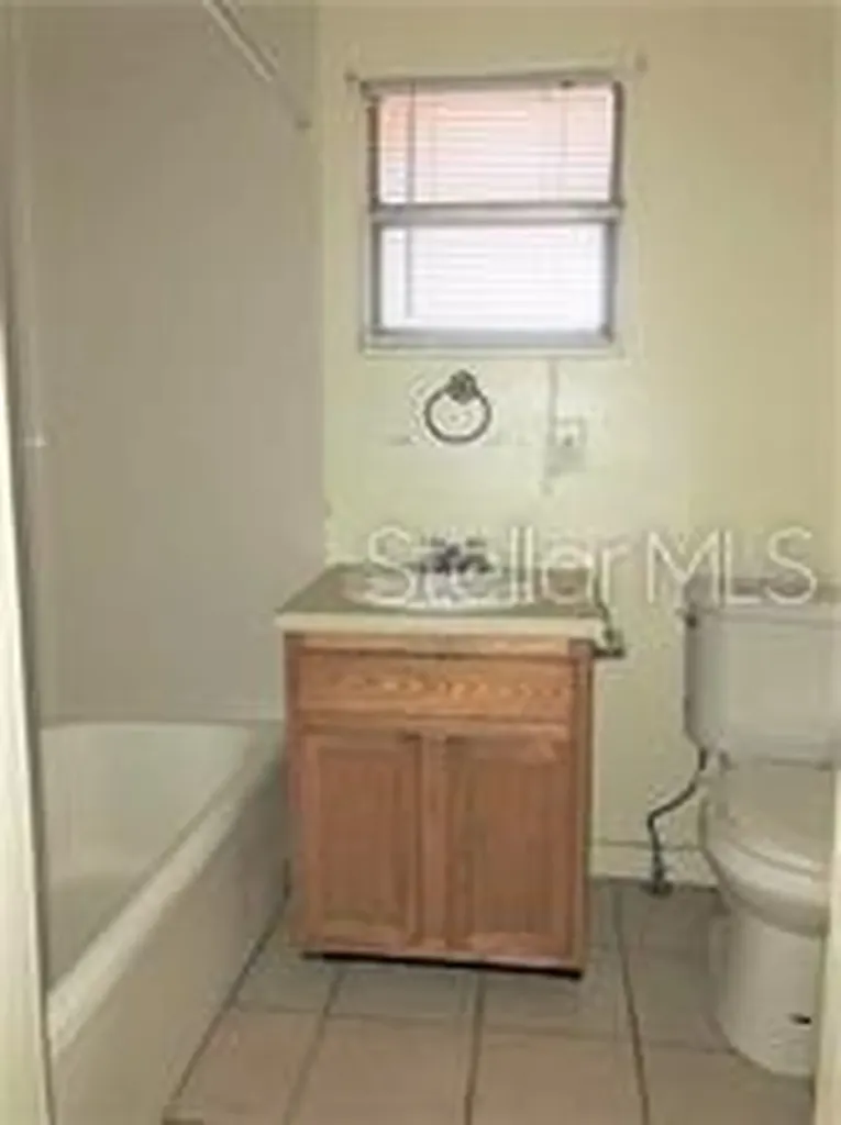 1113 S Park Avenue Sanford FL 32771