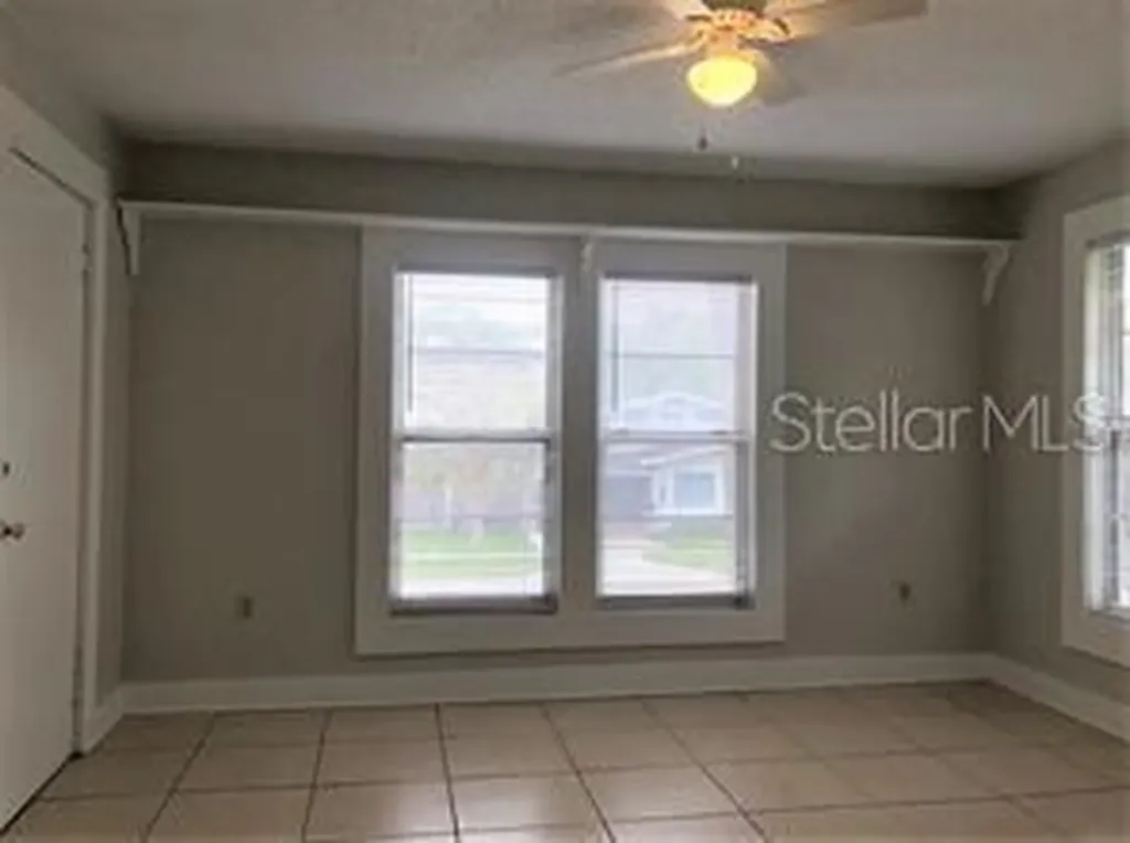 1113 S Park Avenue Sanford FL 32771