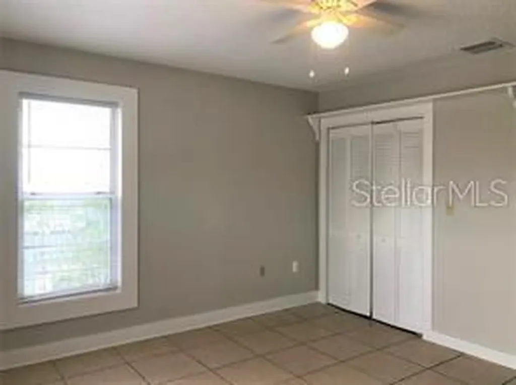 1113 S Park Avenue Sanford FL 32771