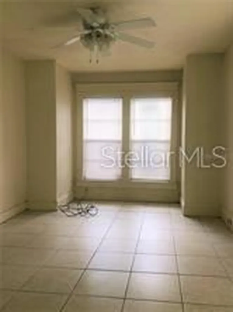 1113 S Park Avenue Sanford FL 32771