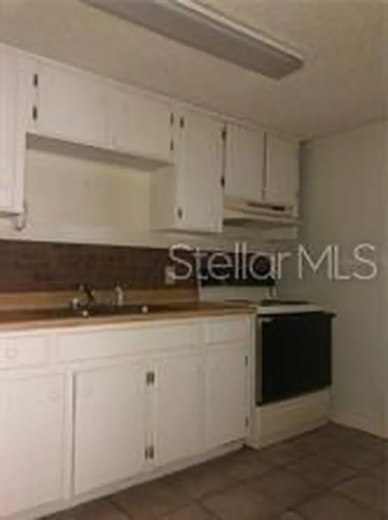 1113 S Park Avenue Sanford FL 32771