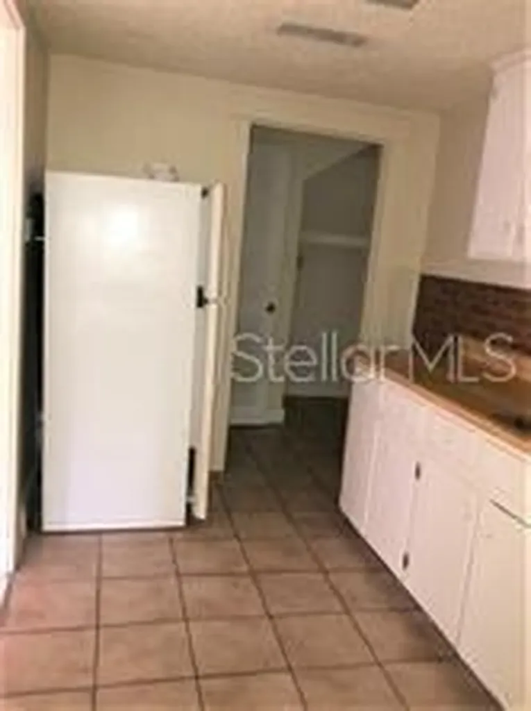 1113 S Park Avenue Sanford FL 32771