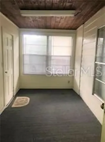 1113 S Park Avenue Sanford FL 32771