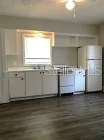 1113 S Park Avenue Sanford FL 32771