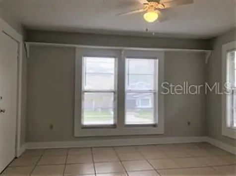 1113 S Park Avenue Sanford FL 32771