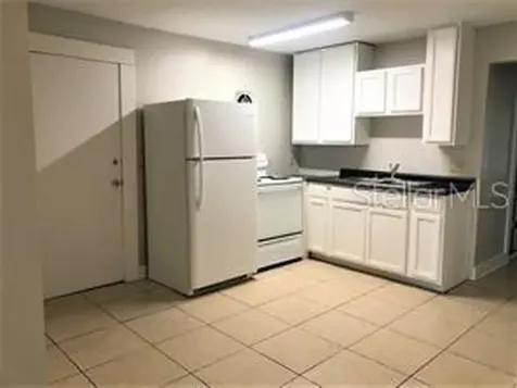 1113 S Park Avenue Sanford FL 32771