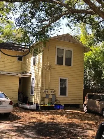 1113 S Park Avenue Sanford FL 32771