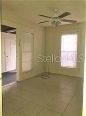 1113 S Park Avenue Sanford FL 32771