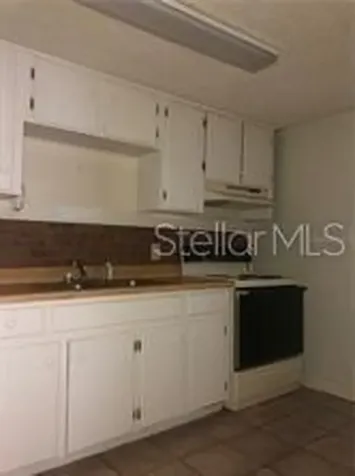 1113 S Park Avenue Sanford FL 32771